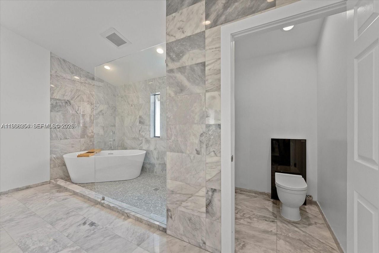 22818 El Dorado Dr , Boca Raton, FL 33433 Photo