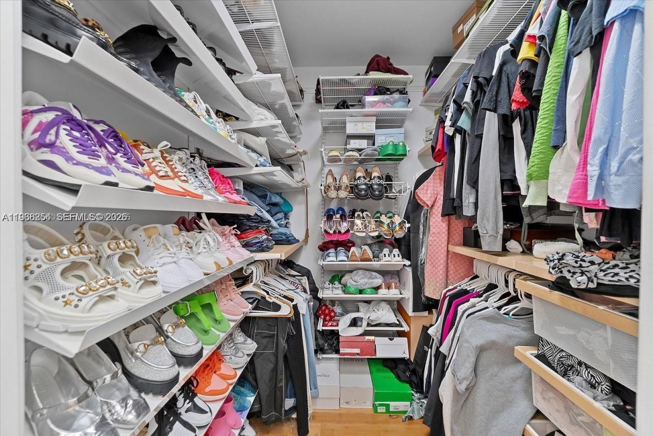 22818 El Dorado Dr , Boca Raton, FL 33433 Photo