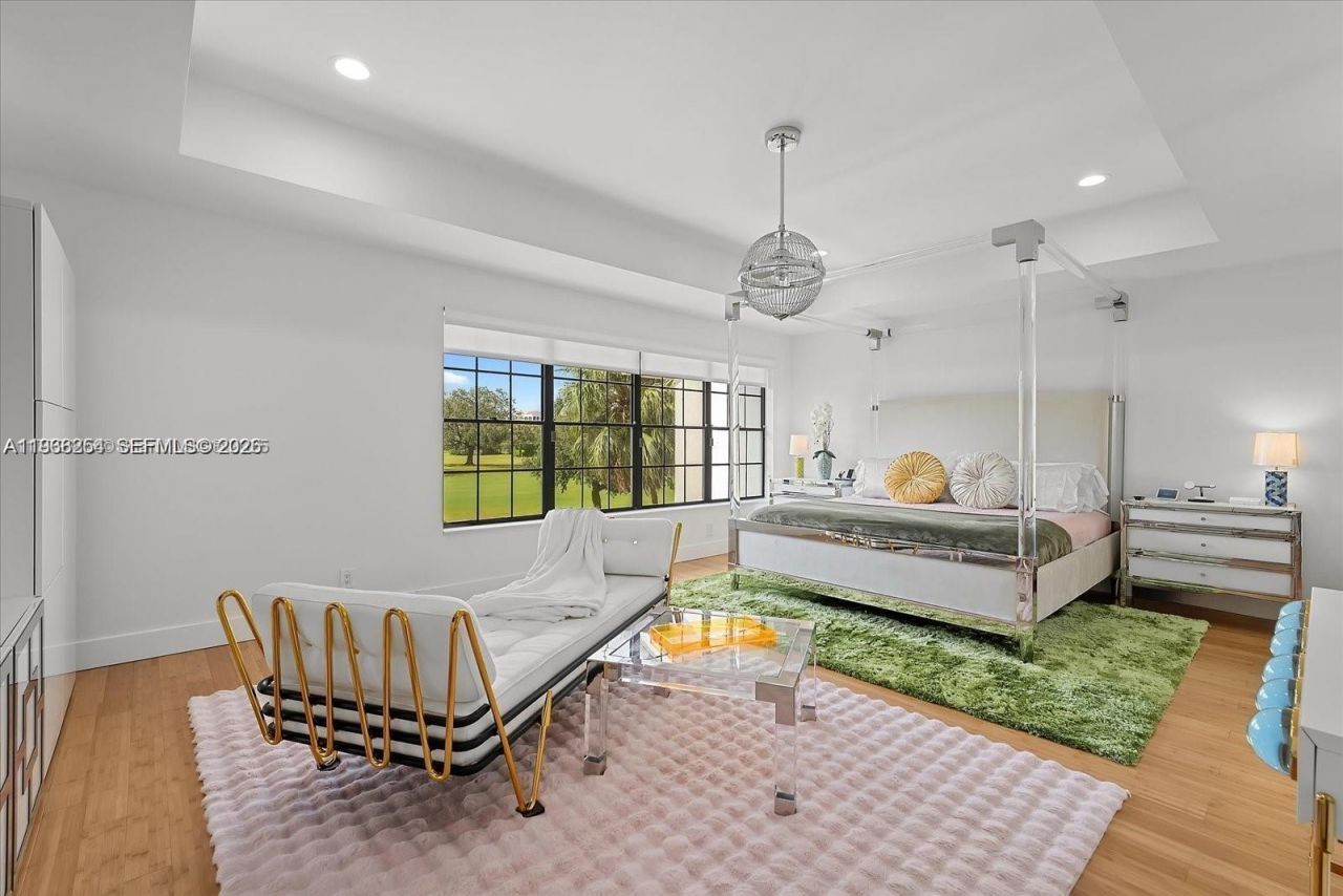 22818 El Dorado Dr , Boca Raton, FL 33433 Photo