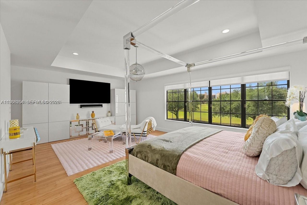 22818 El Dorado Dr , Boca Raton, FL 33433 Photo