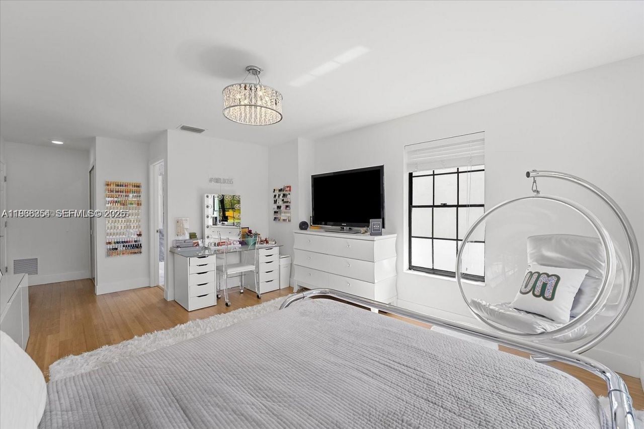 22818 El Dorado Dr , Boca Raton, FL 33433 Photo