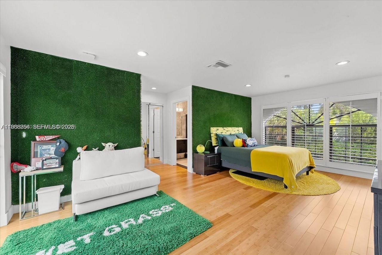 22818 El Dorado Dr , Boca Raton, FL 33433 Photo