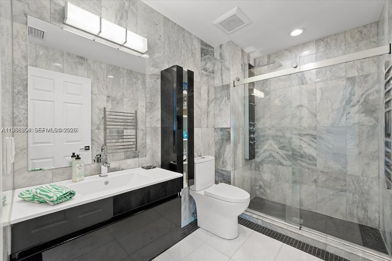 22818 El Dorado Dr , Boca Raton, FL 33433 Photo