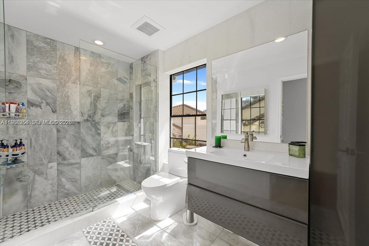 22818 El Dorado Dr , Boca Raton, FL 33433 Photo