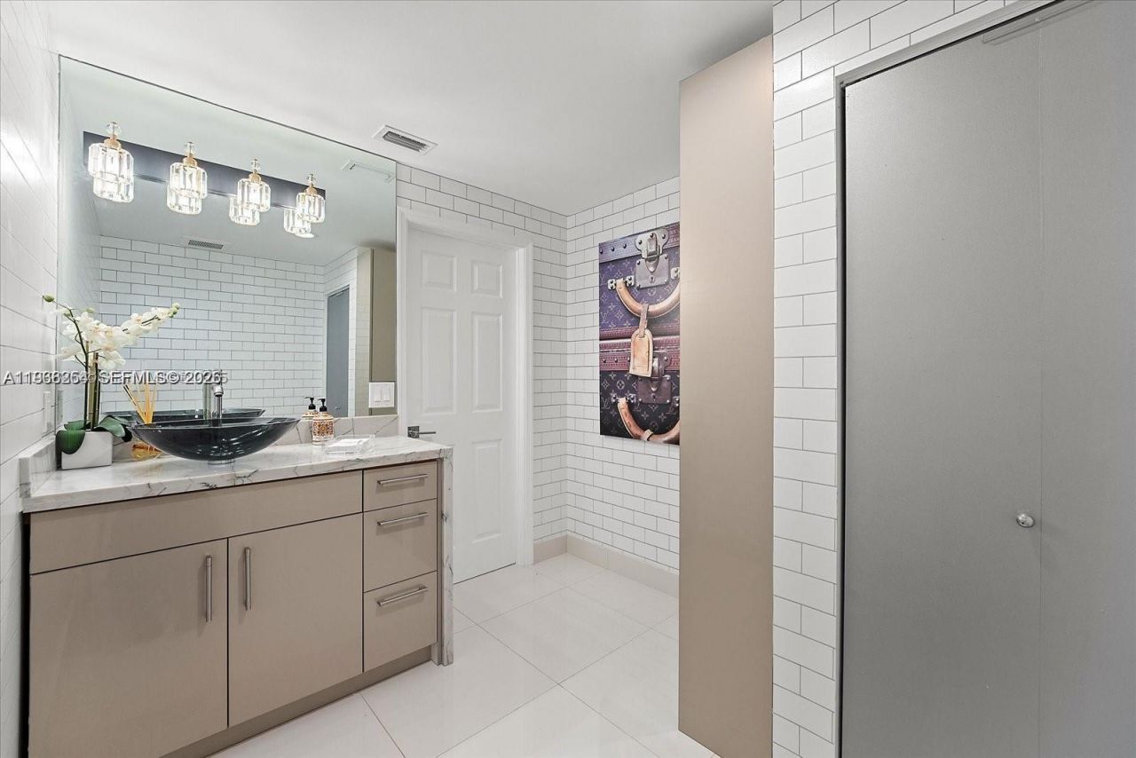 22818 El Dorado Dr , Boca Raton, FL 33433 Photo