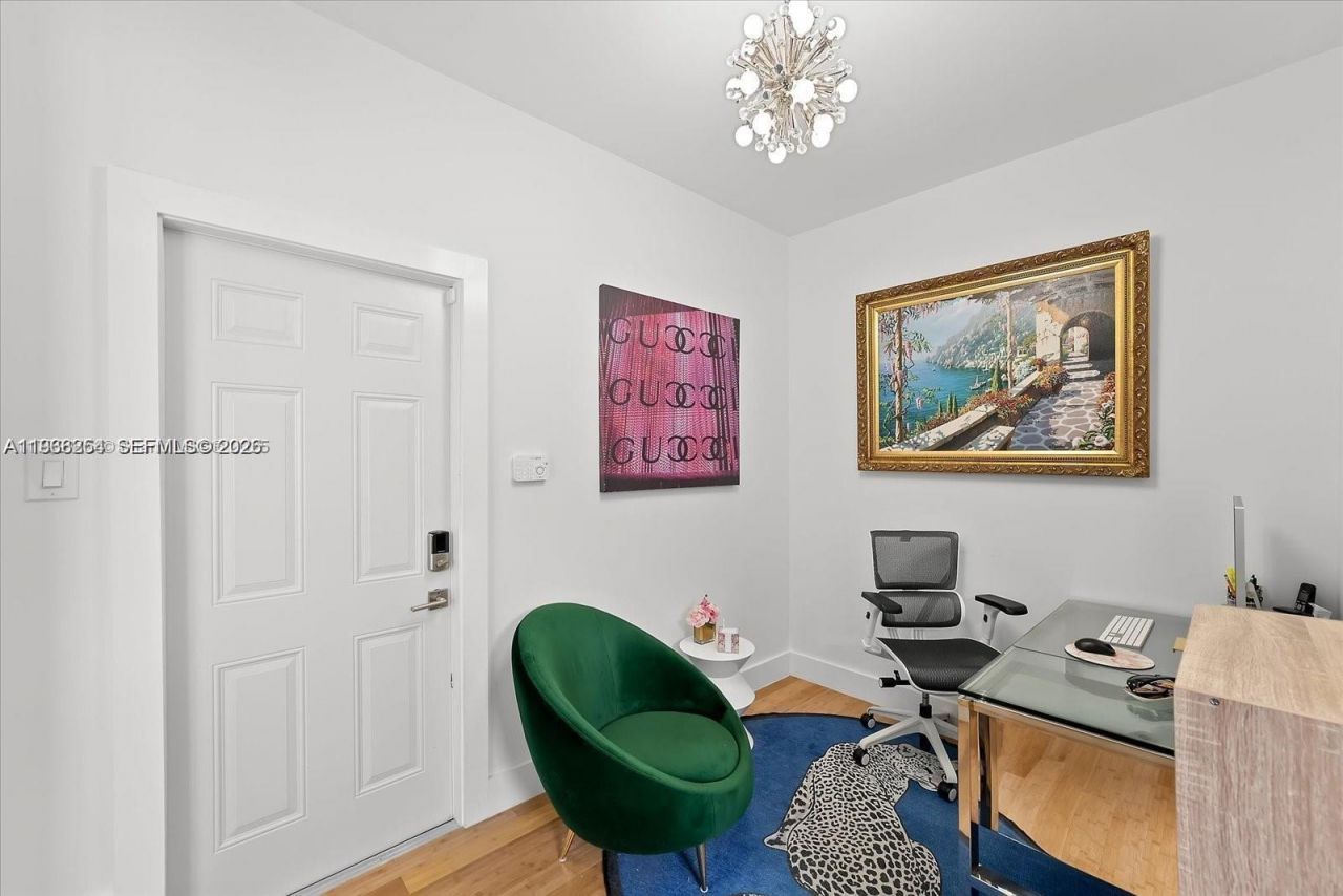 22818 El Dorado Dr , Boca Raton, FL 33433 Photo