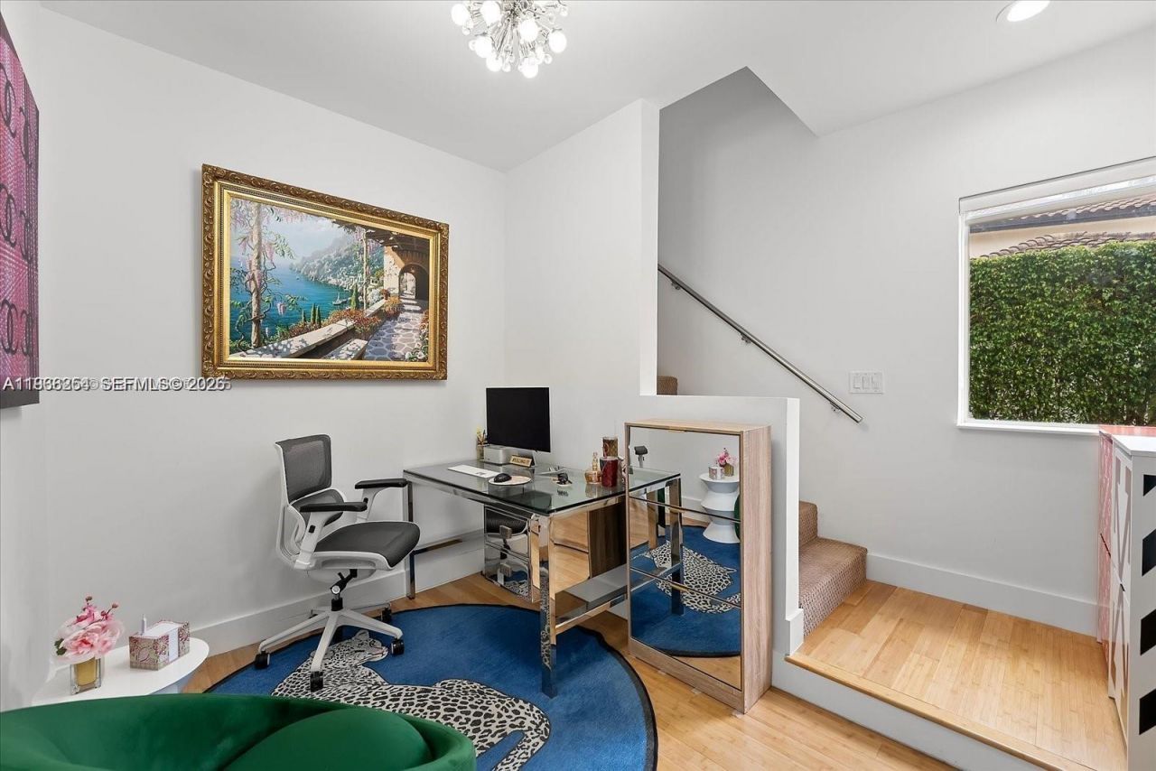 22818 El Dorado Dr , Boca Raton, FL 33433 Photo