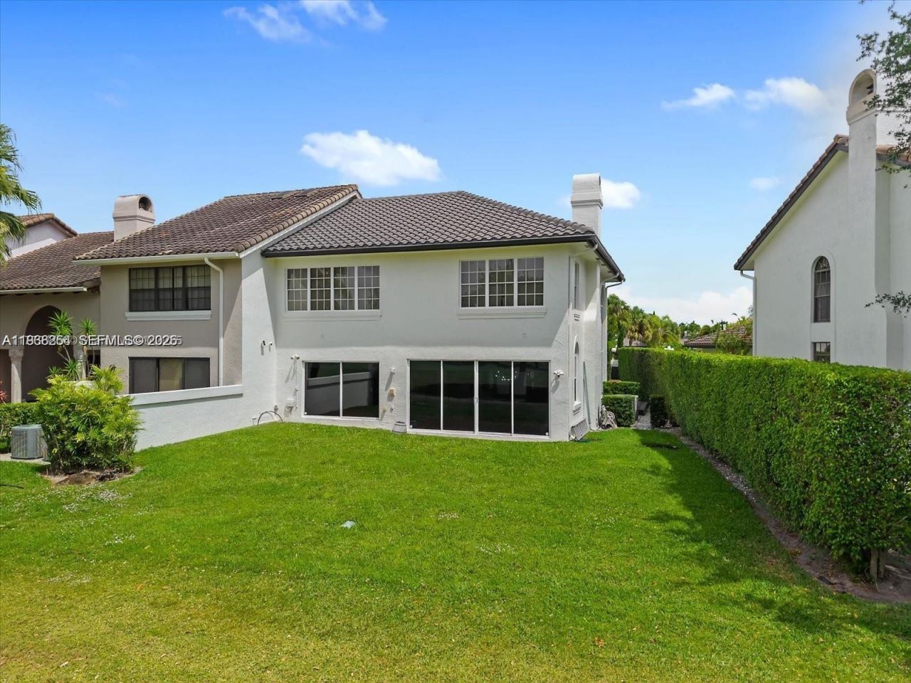 22818 El Dorado Dr , Boca Raton, FL 33433 Photo