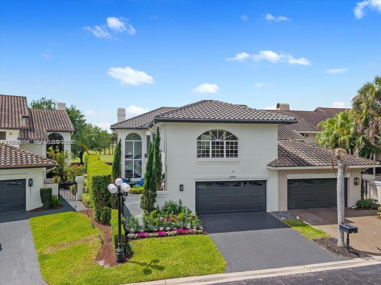 22818 El Dorado Dr , Boca Raton, FL 33433 Photo