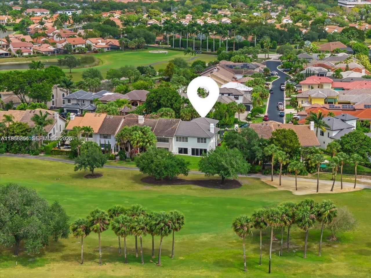 22818 El Dorado Dr , Boca Raton, FL 33433 Photo