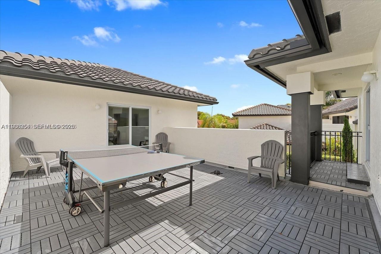 22818 El Dorado Dr , Boca Raton, FL 33433 Photo