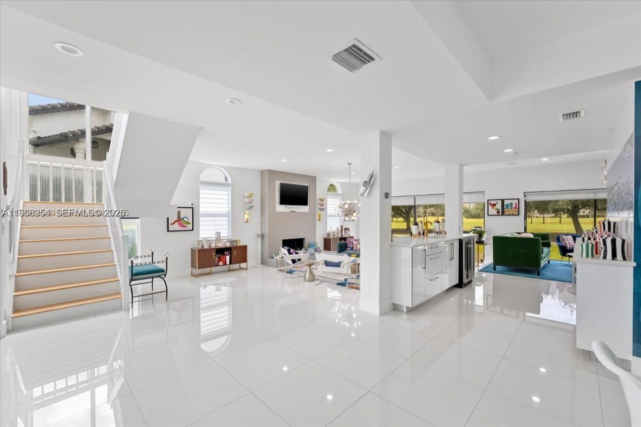 22818 El Dorado Dr , Boca Raton, FL 33433 Photo