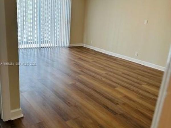 1500 Crescent Cir, Unit A23, Lake Park, FL 33403