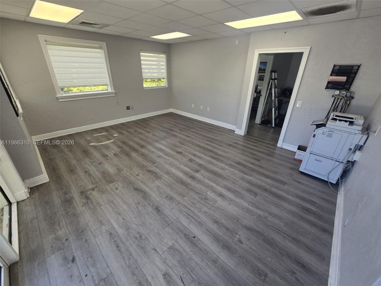 10322 NW 55th St, Sunrise, FL 33351 Photo