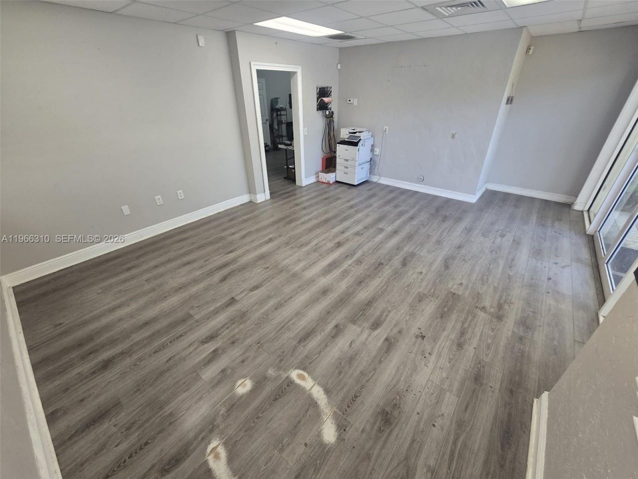 10322 NW 55th St, Sunrise, FL 33351 Photo