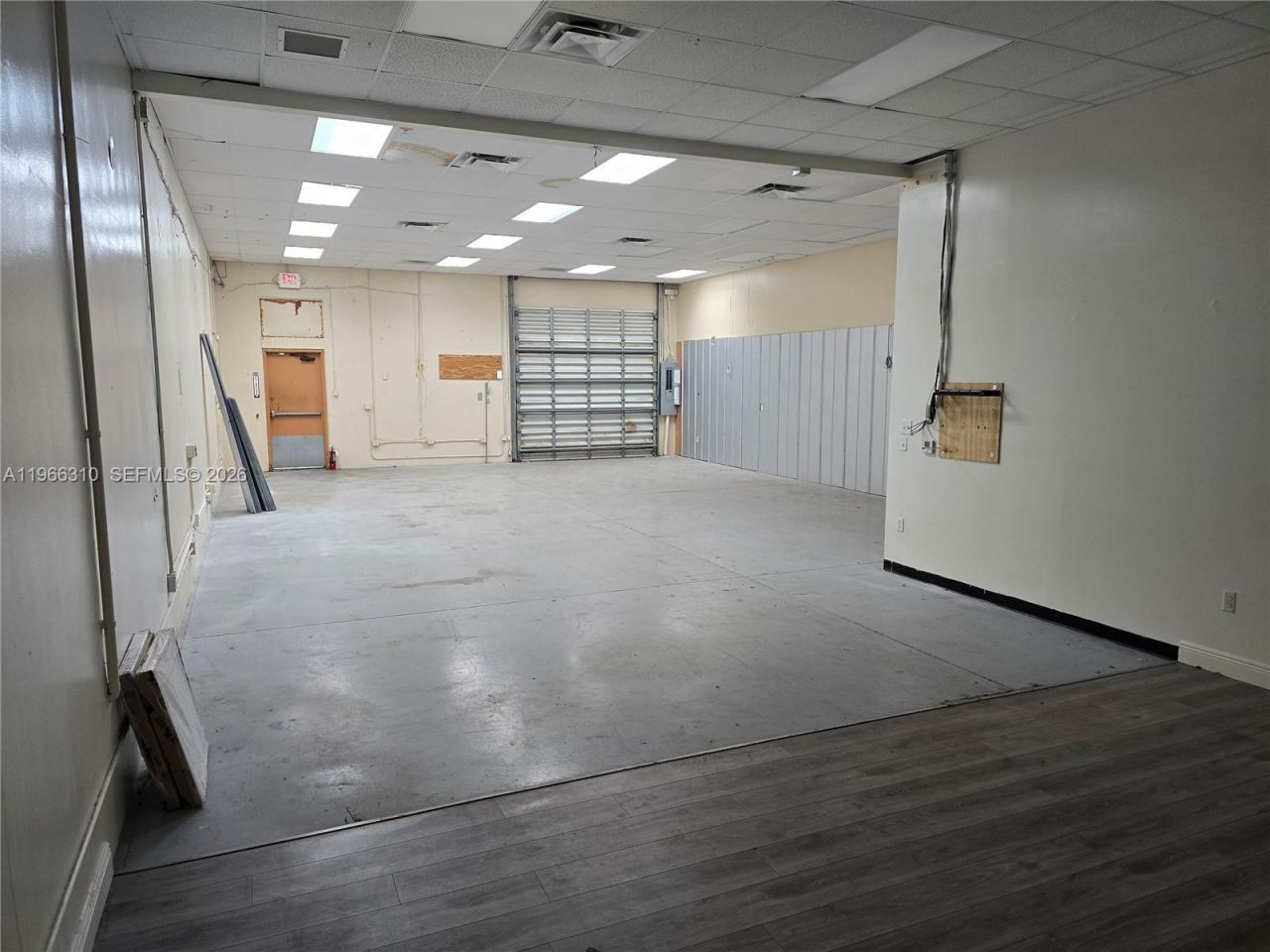 10322 NW 55th St, Sunrise, FL 33351 Photo