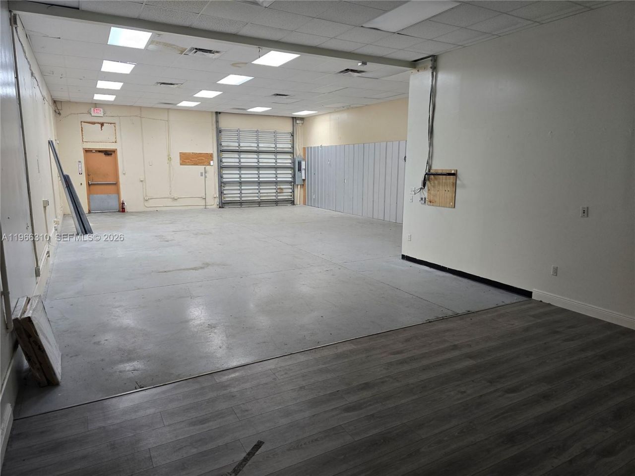 10322 NW 55th St, Sunrise, FL 33351 Photo