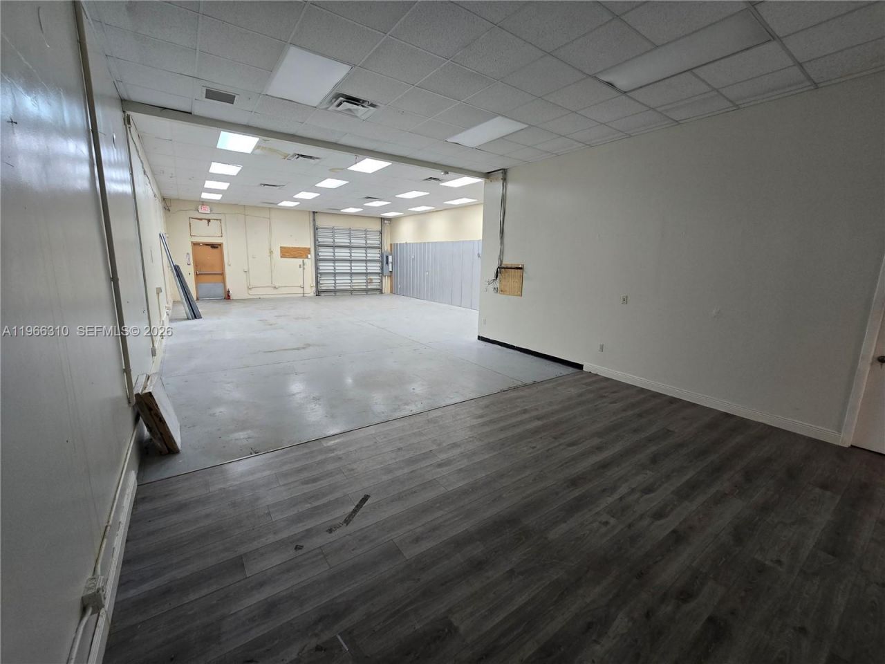 10322 NW 55th St, Sunrise, FL 33351 Photo