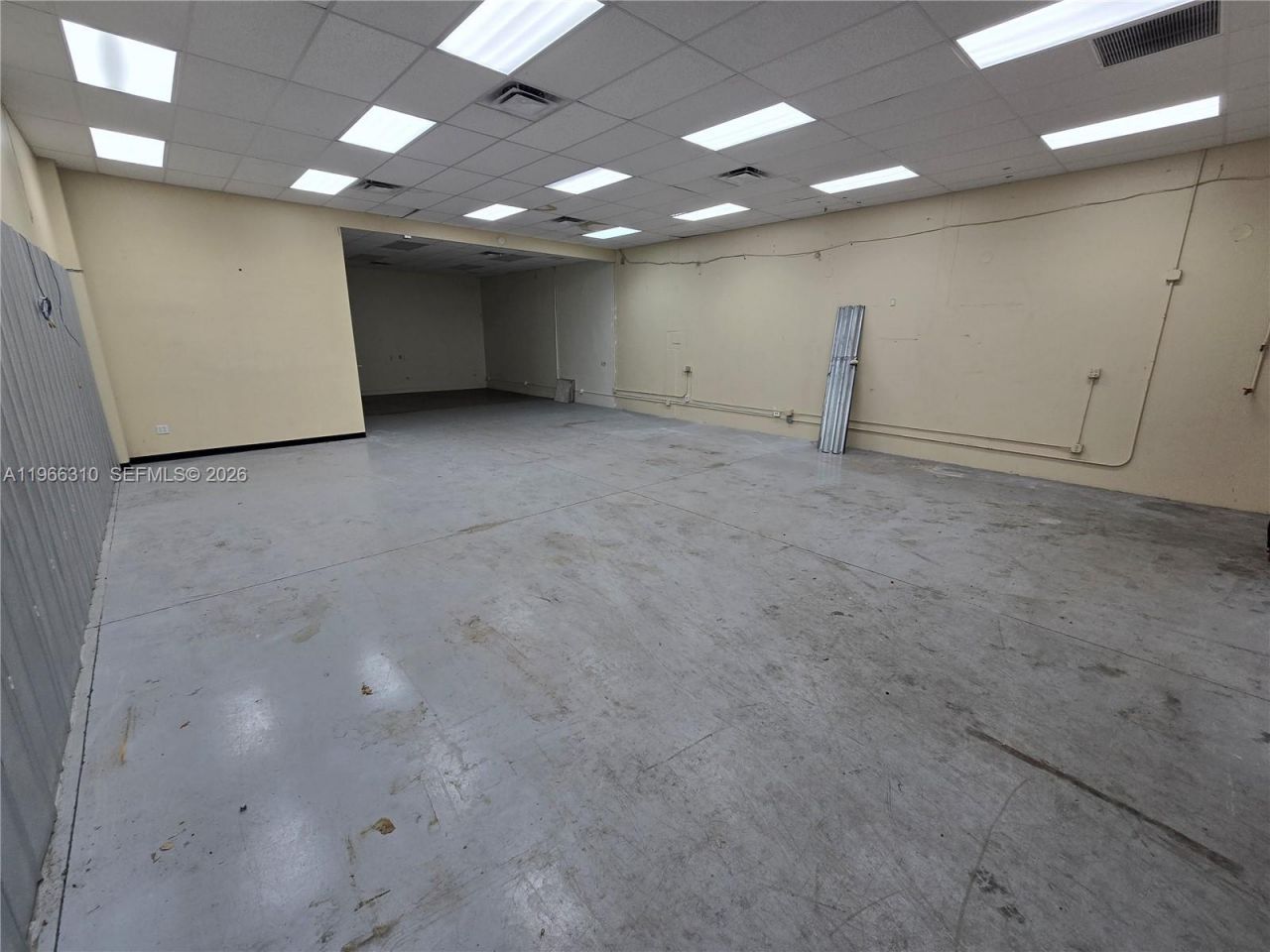 10322 NW 55th St, Sunrise, FL 33351 Photo