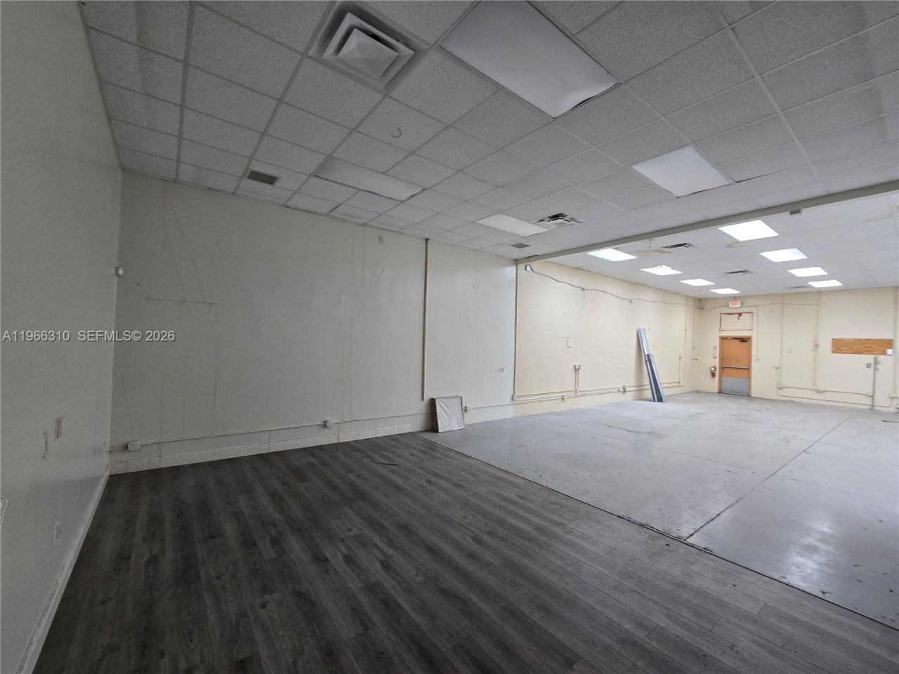 10322 NW 55th St, Sunrise, FL 33351 Photo