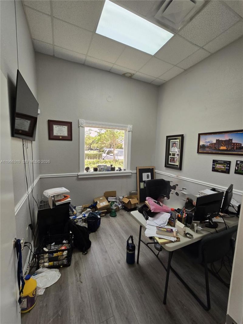 10322 NW 55th St, Sunrise, FL 33351 Photo