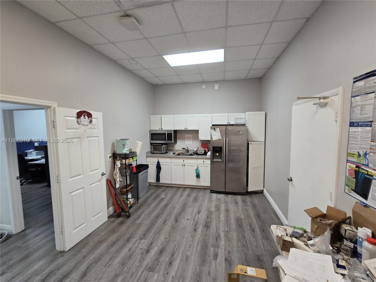 10322 NW 55th St, Sunrise, FL 33351 Photo