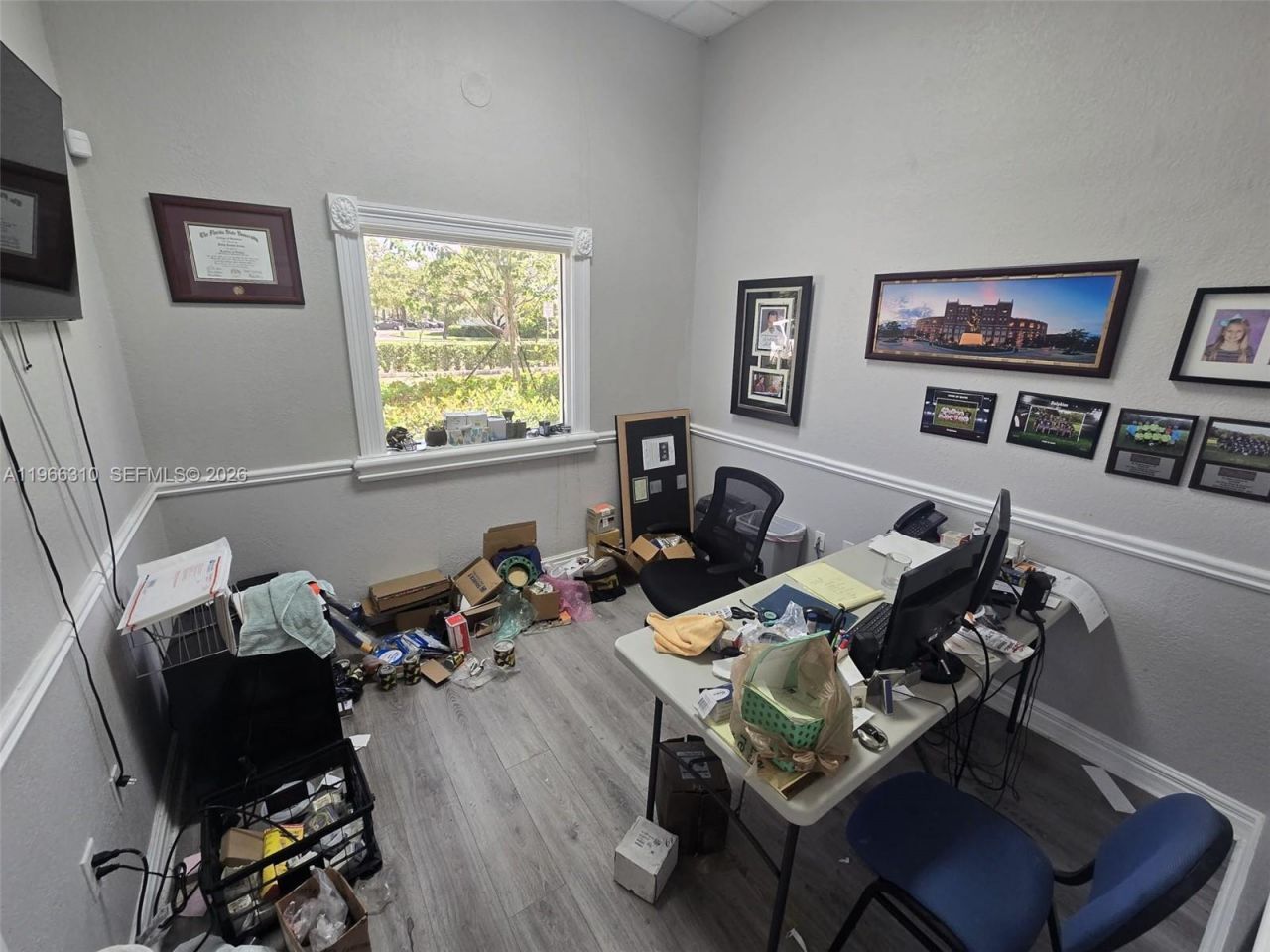 10322 NW 55th St, Sunrise, FL 33351 Photo