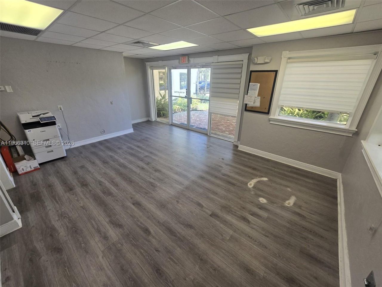 10322 NW 55th St, Sunrise, FL 33351 Photo