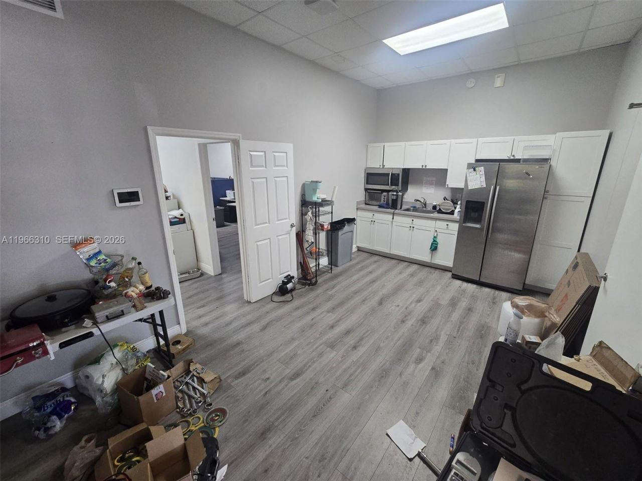 10322 NW 55th St, Sunrise, FL 33351 Photo