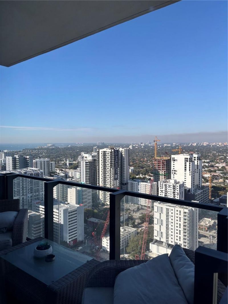 88 SW 7th St, Unit 3006, Miami, FL 33130 Photo