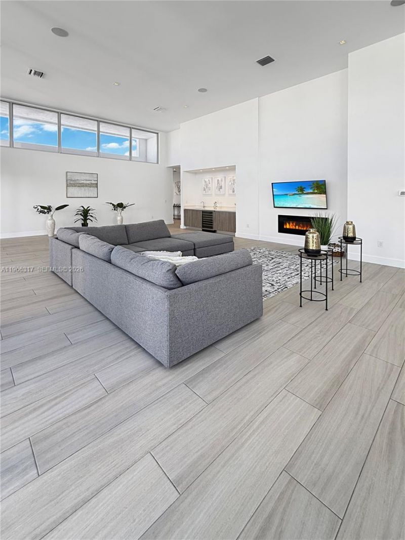 16582 S Botaniko Dr S , Weston, FL 33326 Photo