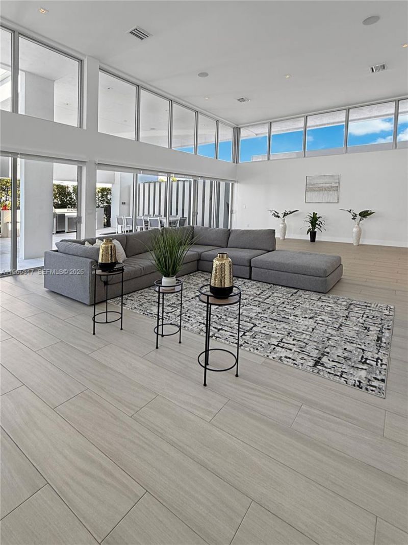 16582 S Botaniko Dr S , Weston, FL 33326 Photo