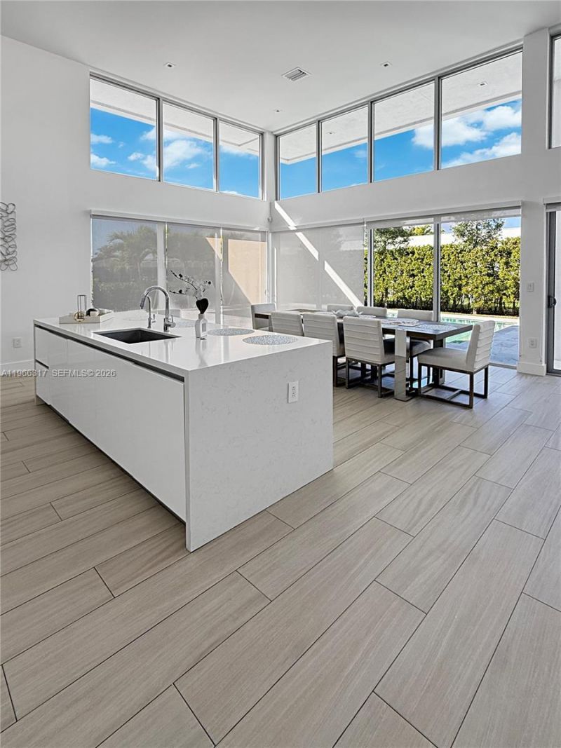 16582 S Botaniko Dr S , Weston, FL 33326 Photo