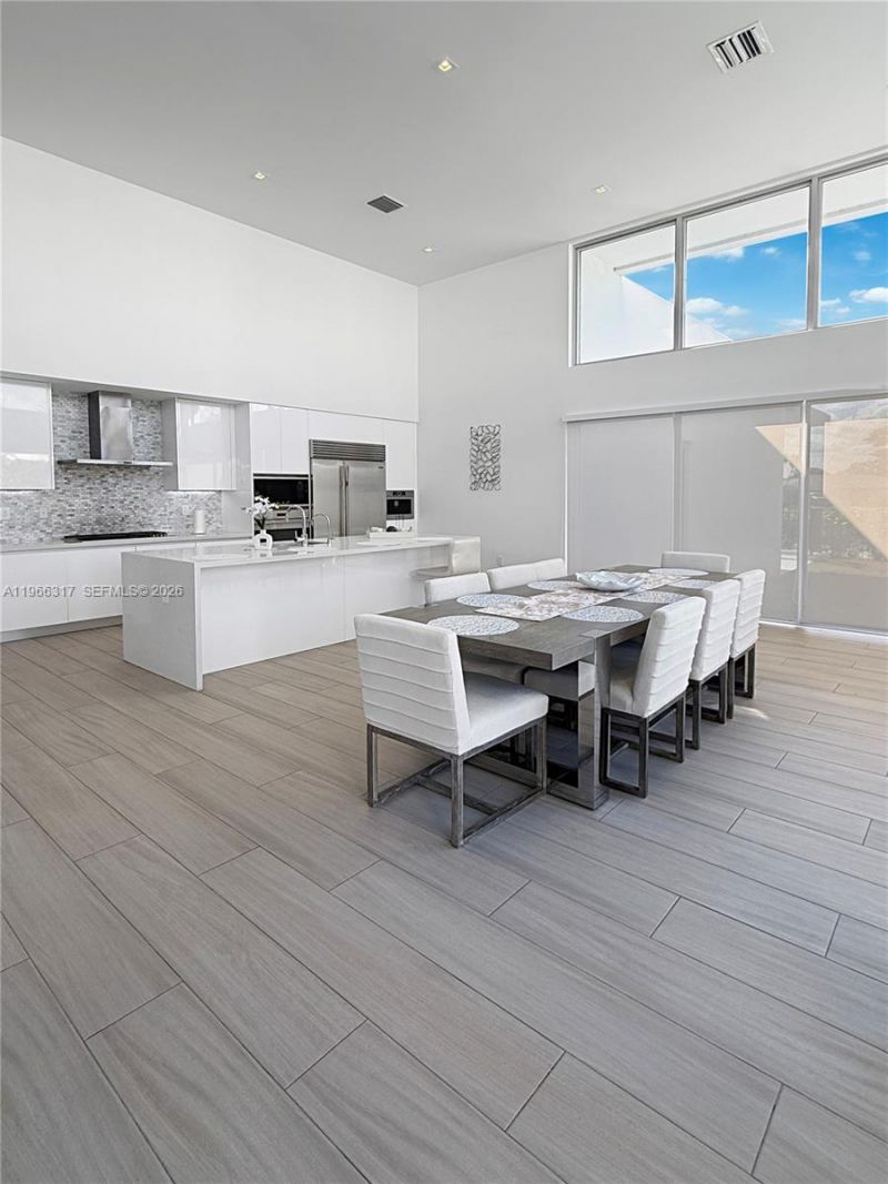 16582 S Botaniko Dr S , Weston, FL 33326 Photo