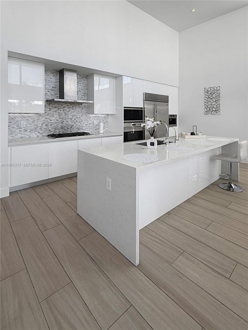 16582 S Botaniko Dr S , Weston, FL 33326 Photo