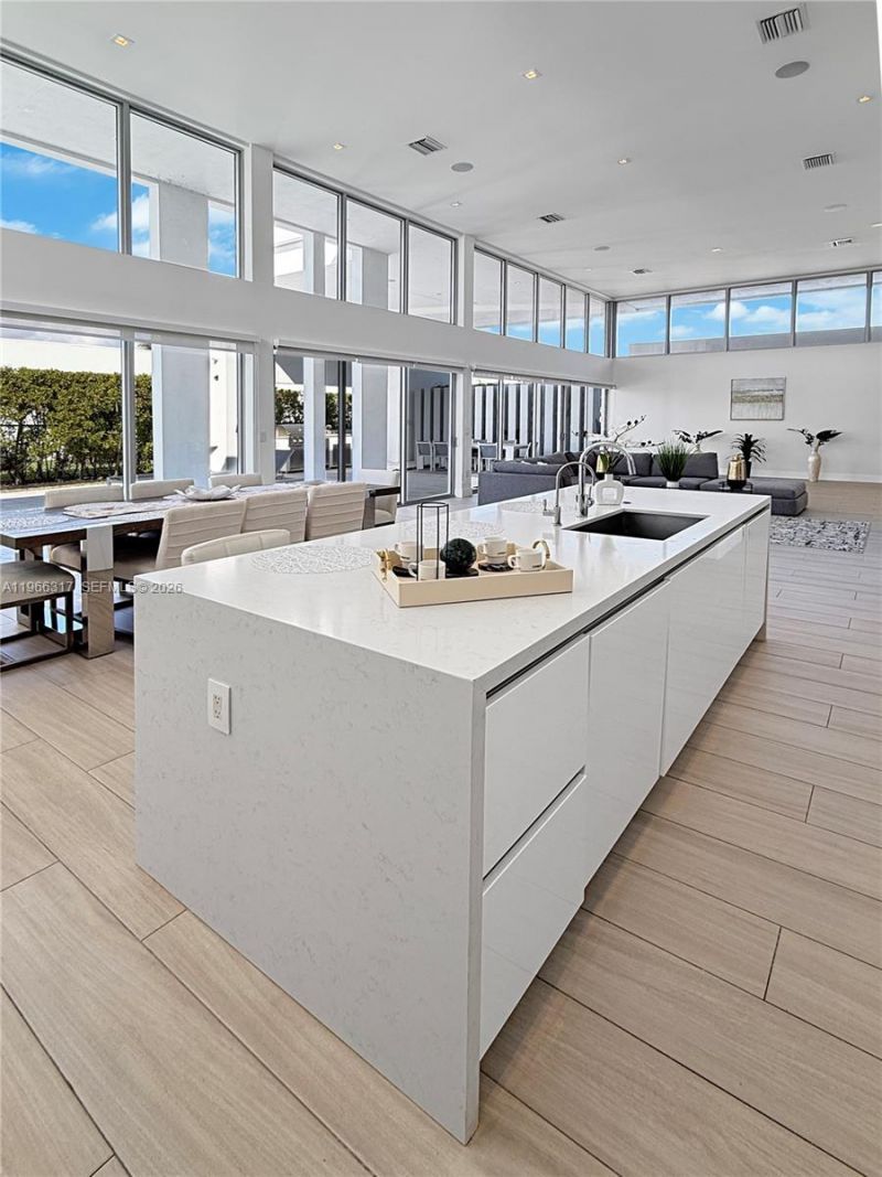 16582 S Botaniko Dr S , Weston, FL 33326 Photo