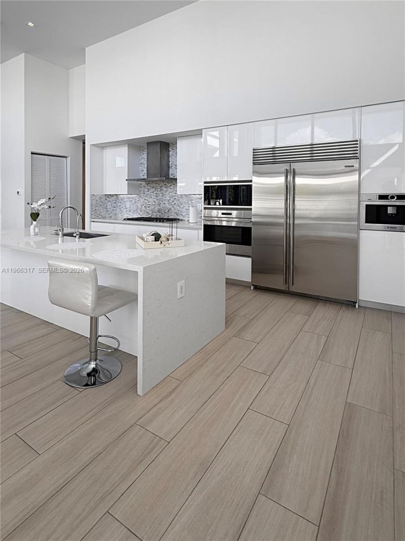 16582 S Botaniko Dr S , Weston, FL 33326 Photo