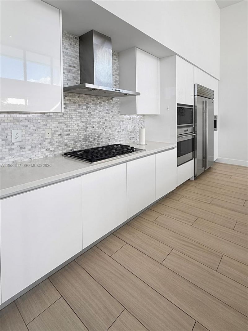 16582 S Botaniko Dr S , Weston, FL 33326 Photo