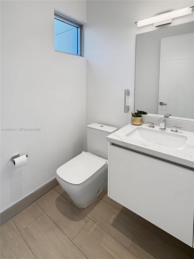 16582 S Botaniko Dr S , Weston, FL 33326 Photo