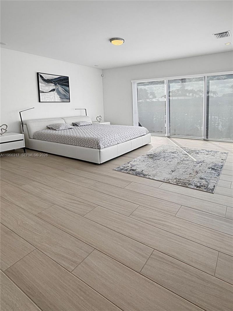 16582 S Botaniko Dr S , Weston, FL 33326 Photo