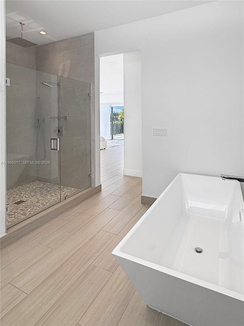 16582 S Botaniko Dr S , Weston, FL 33326 Photo