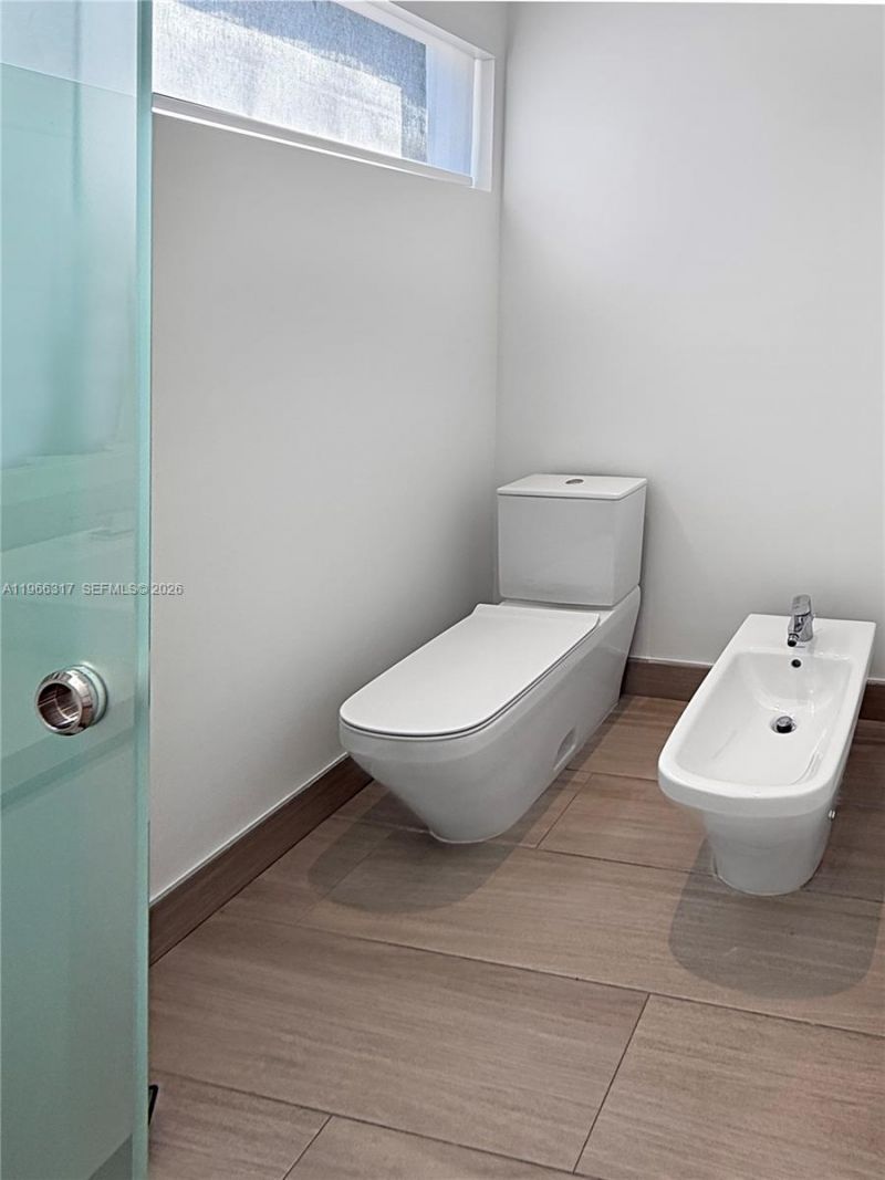 16582 S Botaniko Dr S , Weston, FL 33326 Photo