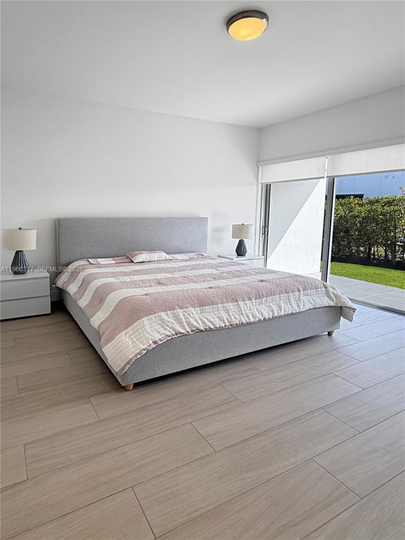 16582 S Botaniko Dr S , Weston, FL 33326 Photo