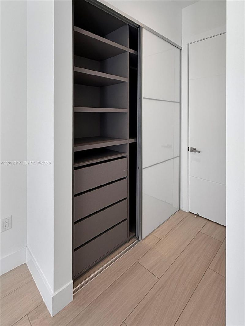 16582 S Botaniko Dr S , Weston, FL 33326 Photo