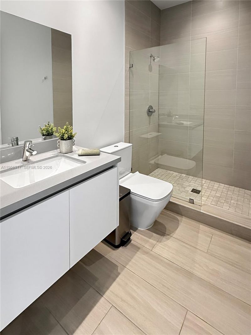 16582 S Botaniko Dr S , Weston, FL 33326 Photo