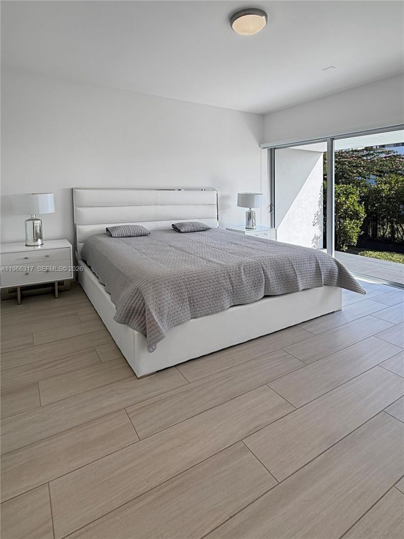 16582 S Botaniko Dr S , Weston, FL 33326 Photo