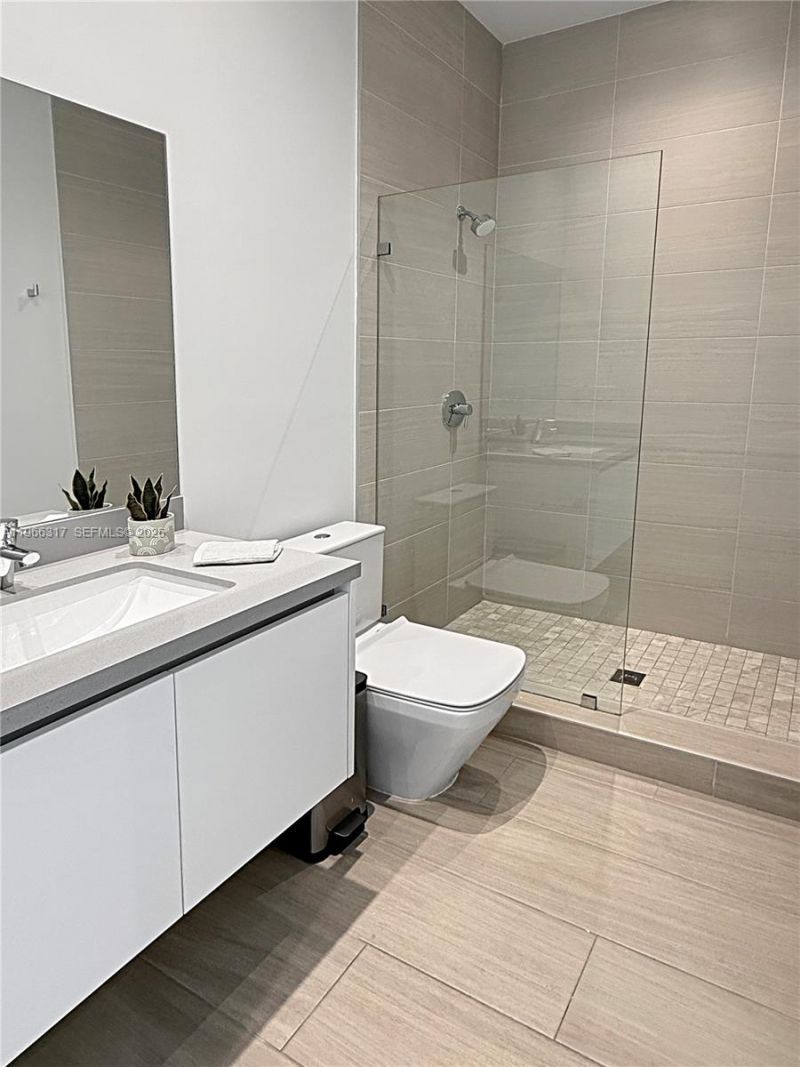 16582 S Botaniko Dr S , Weston, FL 33326 Photo