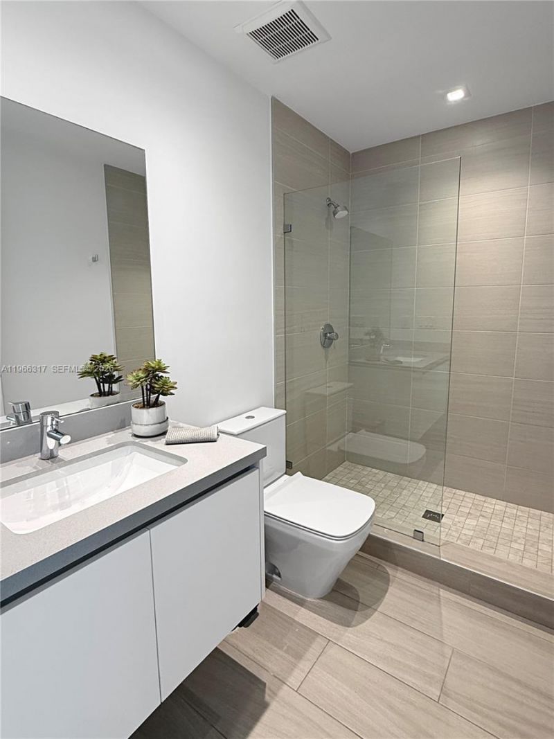 16582 S Botaniko Dr S , Weston, FL 33326 Photo