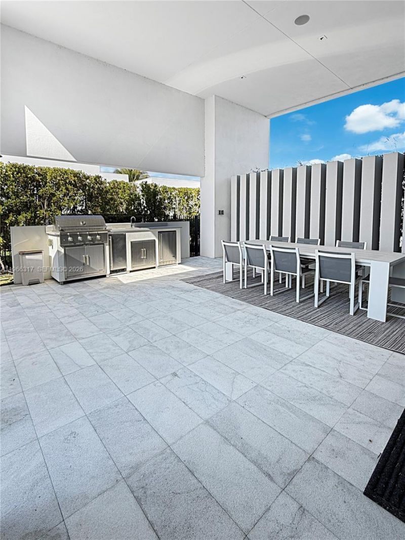 16582 S Botaniko Dr S , Weston, FL 33326 Photo