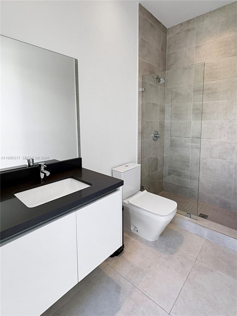 16582 S Botaniko Dr S , Weston, FL 33326 Photo